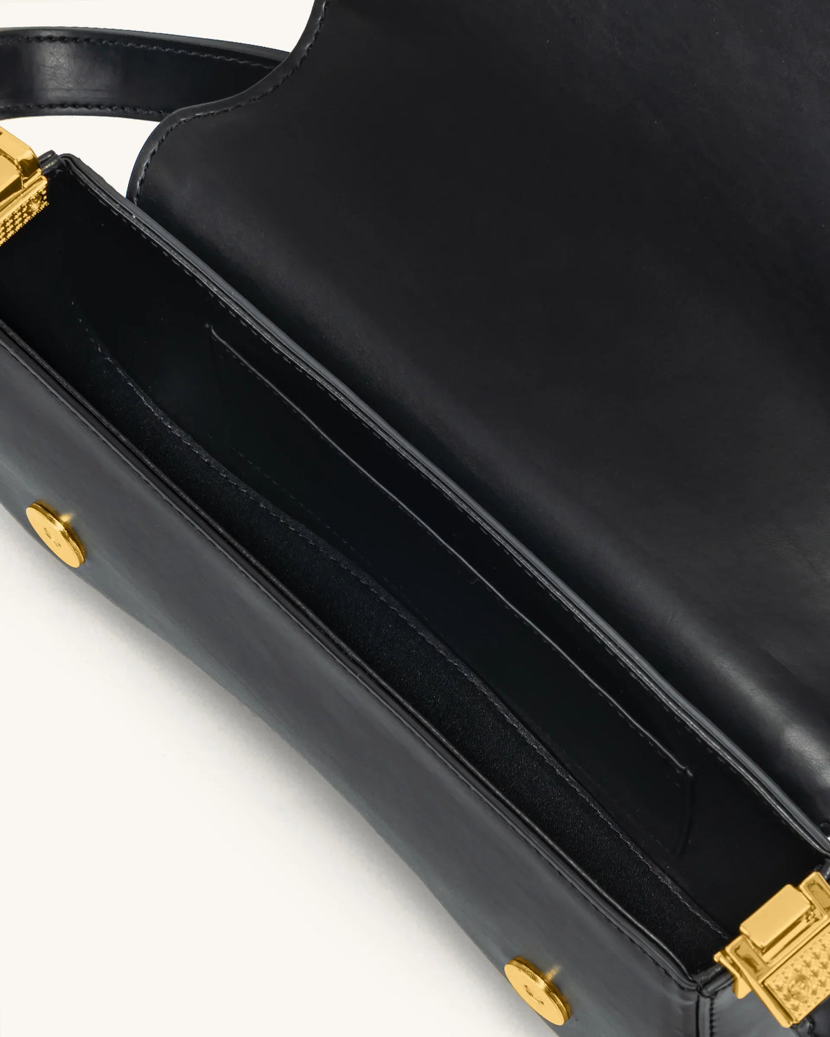 JW PEI FEI Joy Shoulder Bag | Zarafet ve Asalet