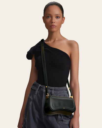 JW PEI FEI Joy Shoulder Bag | Zarafet ve Asalet