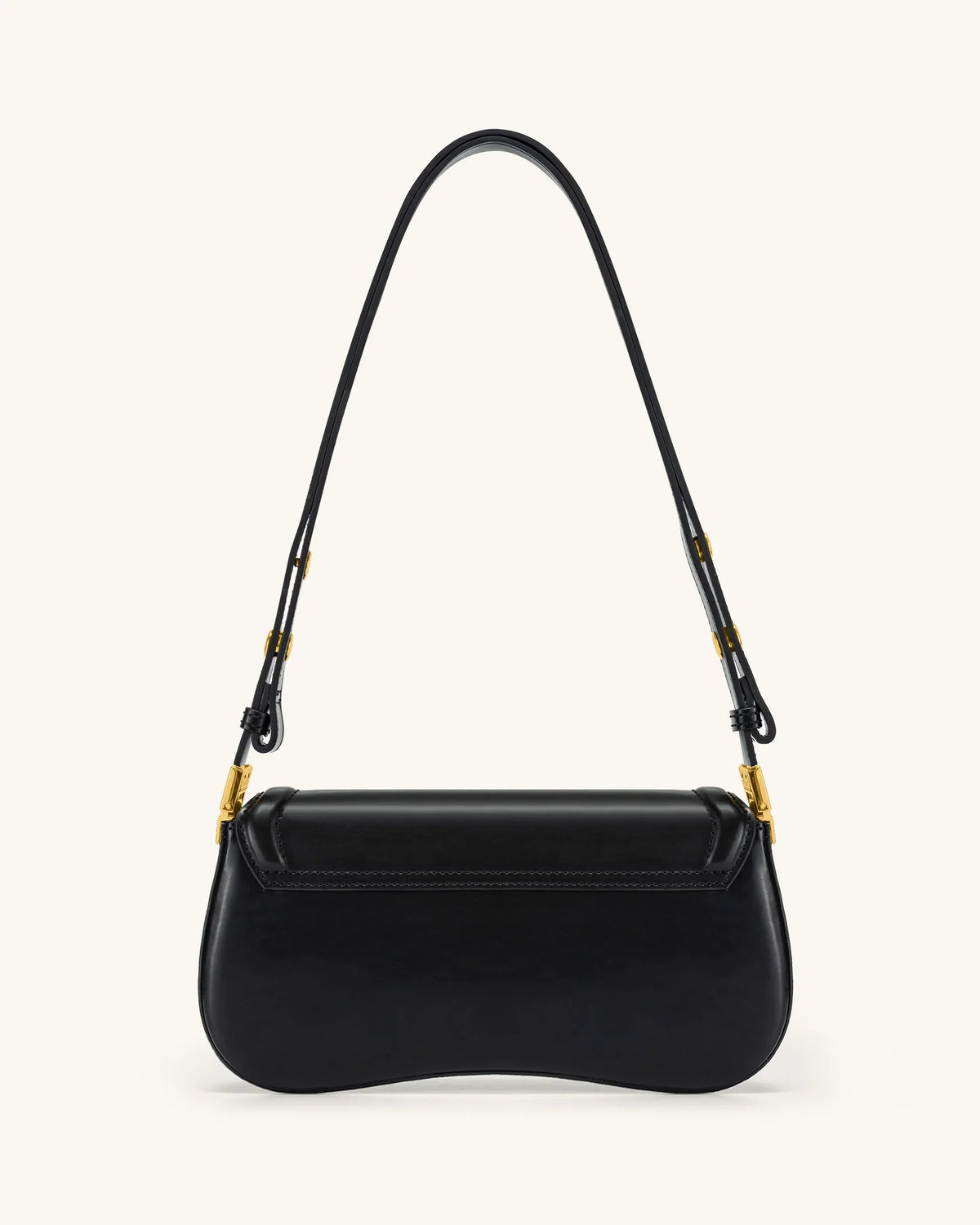 JW PEI FEI Joy Shoulder Bag | Zarafet ve Asalet