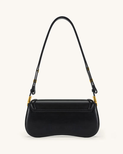 JW PEI FEI Joy Shoulder Bag | Zarafet ve Asalet