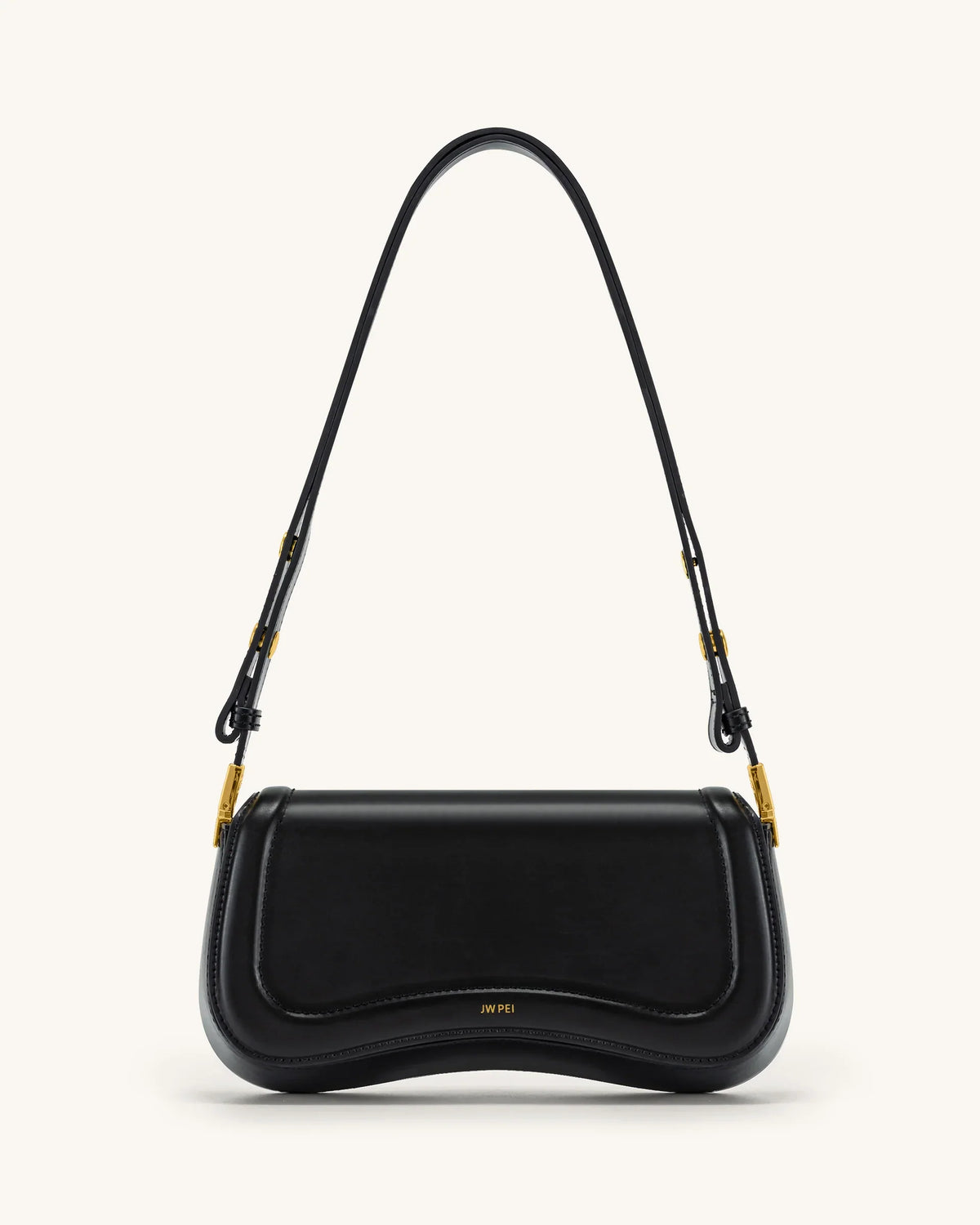 JW PEI FEI Joy Shoulder Bag | Zarafet ve Asalet