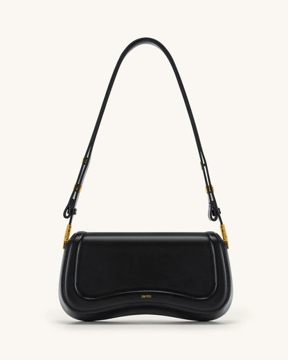 JW PEI FEI Joy Shoulder Bag | Zarafet ve Asalet