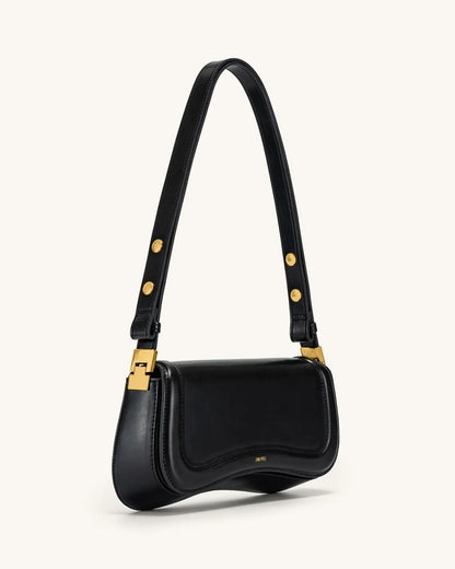 JW PEI FEI Joy Shoulder Bag | Zarafet ve Asalet