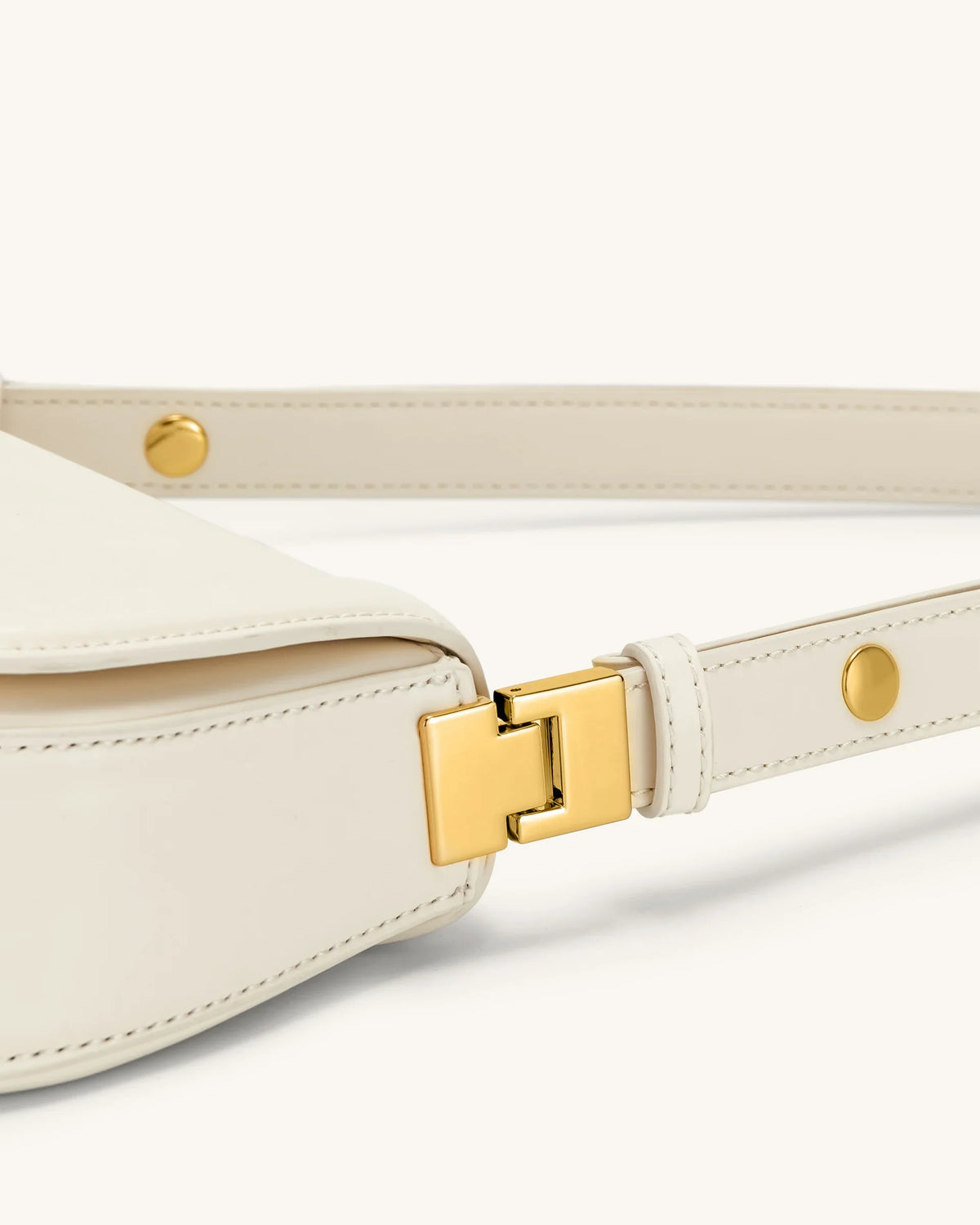 JW PEI FEI Joy Shoulder Bag | Zarafet ve Asalet
