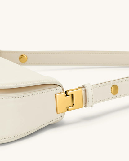 JW PEI FEI Joy Shoulder Bag | Zarafet ve Asalet