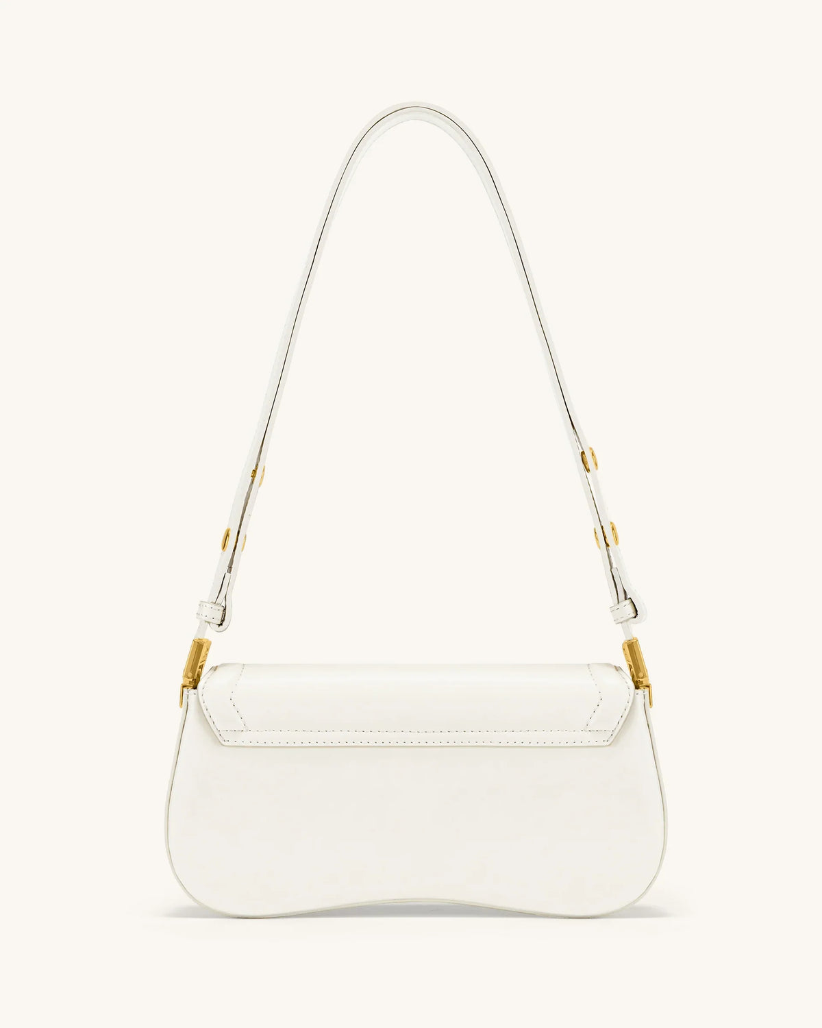 JW PEI FEI Joy Shoulder Bag | Zarafet ve Asalet
