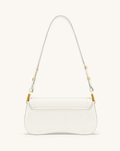 JW PEI FEI Joy Shoulder Bag | Zarafet ve Asalet