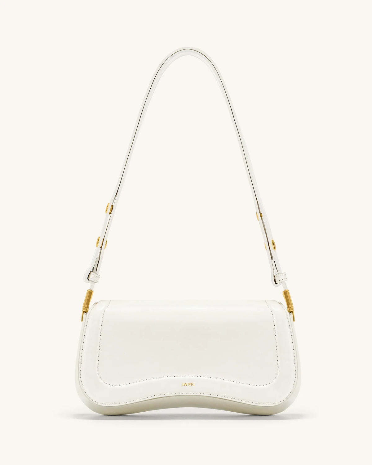 JW PEI FEI Joy Shoulder Bag | Zarafet ve Asalet
