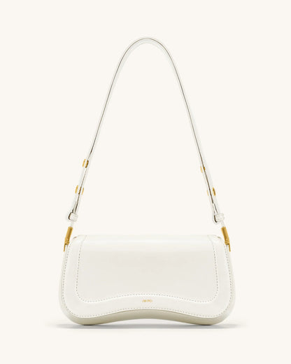 JW PEI FEI Joy Shoulder Bag | Zarafet ve Asalet