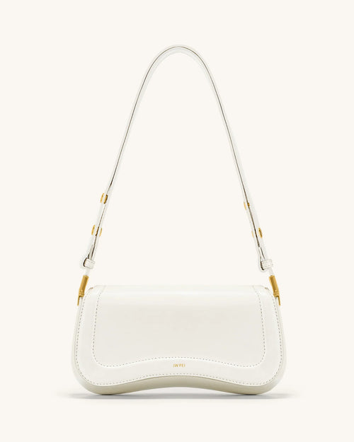 JW PEI FEI Joy Shoulder Bag | Zarafet ve Asalet