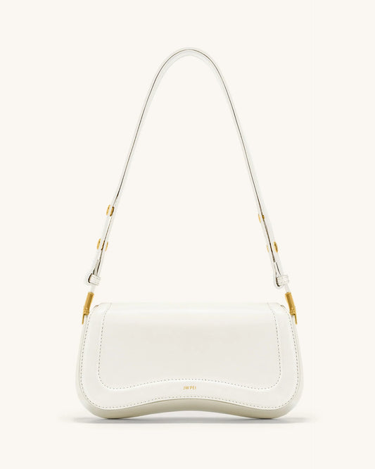 JW PEI FEI Joy Shoulder Bag | Zarafet ve Asalet