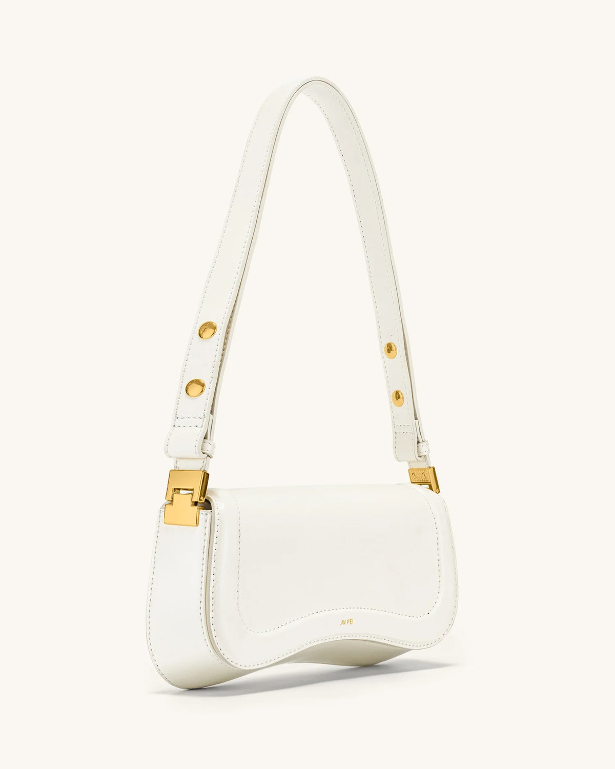 JW PEI FEI Joy Shoulder Bag | Zarafet ve Asalet
