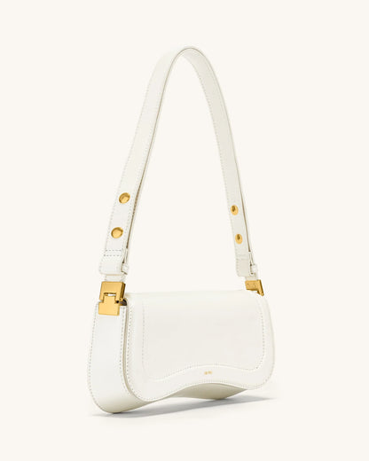 JW PEI FEI Joy Shoulder Bag | Zarafet ve Asalet