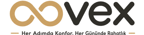 Oovex ®