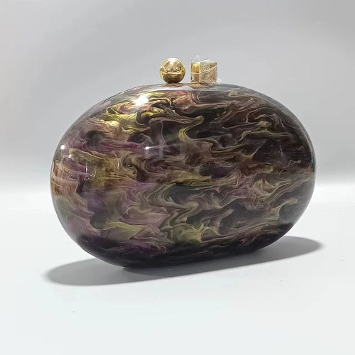 Vasailor’s İnanna Çanta