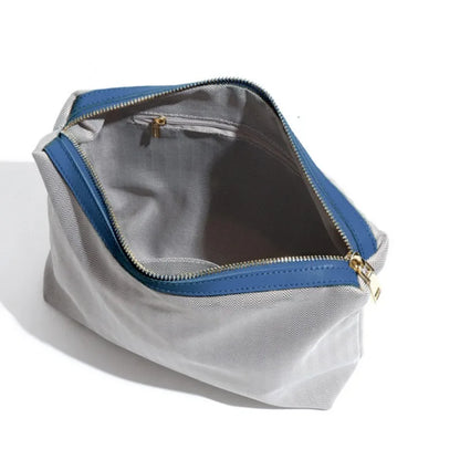 Bolsas Muje Çanta | Örgü Saplı Modern Tasarım