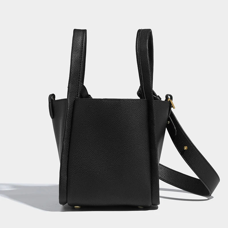 Songmont Song Bag | Zarif & Lüks Tasarım