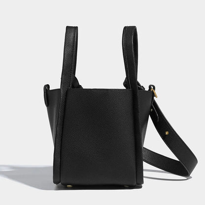 Songmont Song Bag | Zarif & Lüks Tasarım