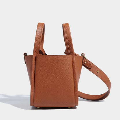 Songmont Song Bag | Zarif & Lüks Tasarım