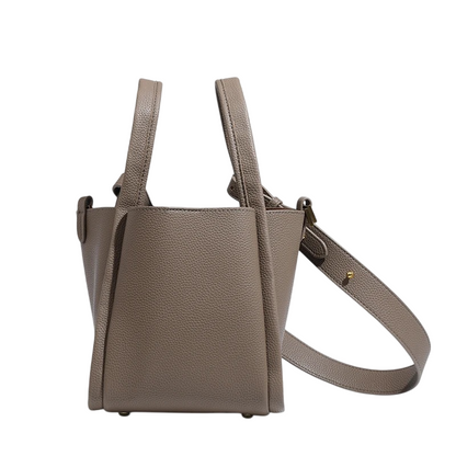 Songmont Song Bag | Zarif & Lüks Tasarım