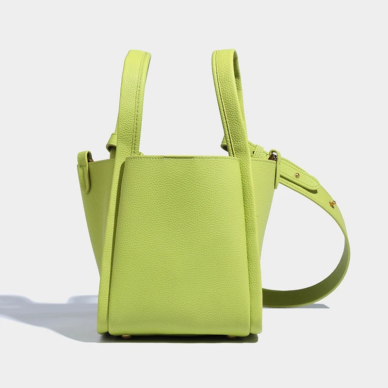 Songmont Song Bag | Zarif & Lüks Tasarım
