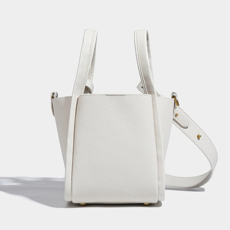 Songmont Song Bag | Zarif & Lüks Tasarım