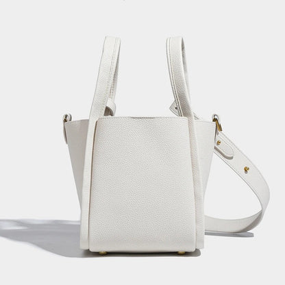 Songmont Song Bag | Zarif & Lüks Tasarım