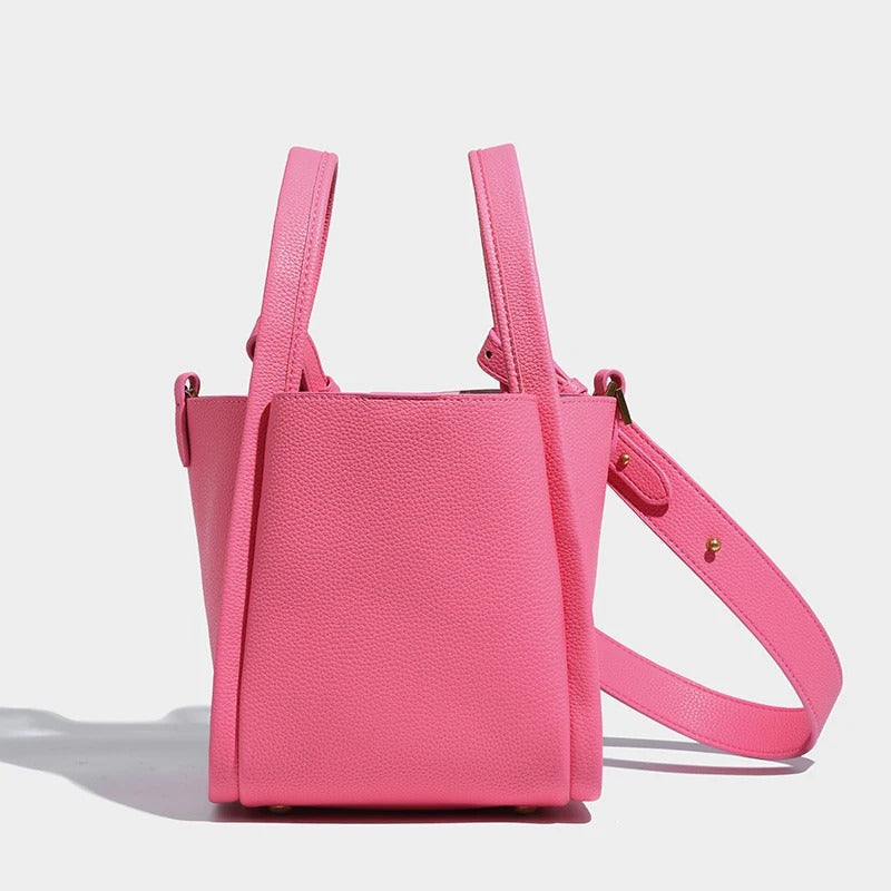 Songmont Song Bag | Zarif & Lüks Tasarım