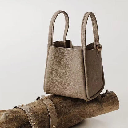 Songmont Song Bag | Zarif & Lüks Tasarım