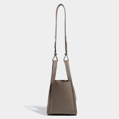 Songmont Song Bag | Zarif & Lüks Tasarım