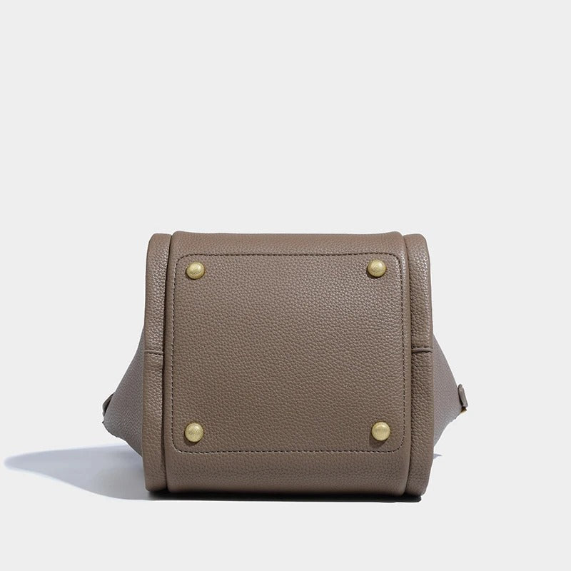 Songmont Song Bag | Zarif & Lüks Tasarım