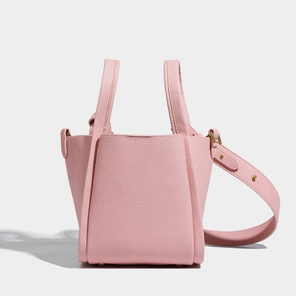 Songmont Song Bag | Zarif & Lüks Tasarım