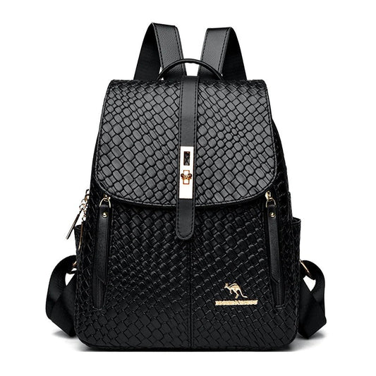 Vasailor's Mochila Sırt Çantası | Şık ve Minimalist