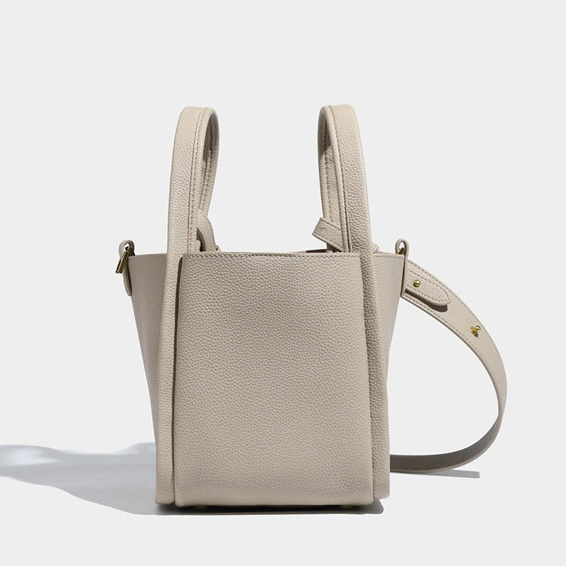 Songmont Song Bag | Zarif & Lüks Tasarım